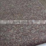 Peach Red G687 Granite Floor Tiles Slabs thumbnail-5