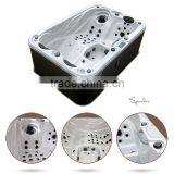 2016 Best Selling S502 With 3 Seats Spa China Factory Direct Hot Tubs thumbnail-3
