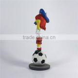 Bobble Head Dolls, Custom Bobble Head thumbnail-2