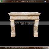 Natural Stone Hand Wash Basin thumbnail-1