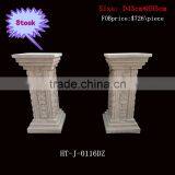 Hot Sale Stone Base in Stock