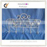 Home Decoration Wall Hook Display thumbnail-1