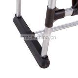 Metal Shoes Hanger and Boot Rack thumbnail-3