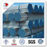 A53 1inch Hot Dip Galvanized Steel Pipe thumbnail-3