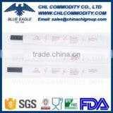 Reusable Personalized Paper Chopstick Sleeve thumbnail-1