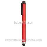 Smart Phone Touchscreen Pen Digital Pen With Clip thumbnail-5