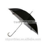 Automatic Sunshade Umbrella thumbnail-2