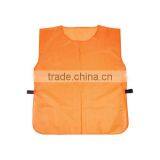 Promotional Safety Reflective Vest thumbnail-2