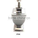 High Quality Square Shape Table Lamp thumbnail-1