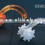 Facial Massager Roller thumbnail-1