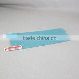 Screen Protector Tempered Glass for Samsung Galaxy Note 7 thumbnail-6