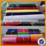 100% Polyester Felt Soft thumbnail-1