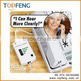 Telephone Amplifier thumbnail-1