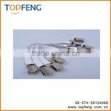 Ironing Board Cover Fasteners/ironing Board Cover Fasteners/adjustable Fasteners/plastic Fastener thumbnail-1