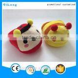 Hot Selling Cheap Pet Dog Toys Wholesale Catton Cute Pet Toys thumbnail-4