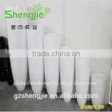 SJLJ013206 Guandong Factory Wholesale Fiberglass Flower Pots / Plant Pot / Quality Garden Pot thumbnail-2