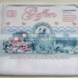 Stock Baby Diapers Closeout Cheap Cotton Diapers thumbnail-1