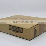 Stock Lots of Music Dictation Book Music Book Music Composition Book HWG151103F thumbnail-1