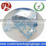 Customized Hot Sale Promotional Birthday Party Decorations thumbnail-1