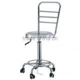 Lab Chair thumbnail-2