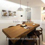 Decorative Resin Animal Handicrafts Wall Hangings Art and Craft thumbnail-3