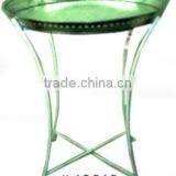 Home Decoration Coffee Table thumbnail-2