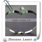 Provide OEM Service for Sheet Metal Fabrication/stainless Steel Fabrication/aluminum Fabrication thumbnail-6