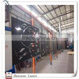 Metal,steel Material Folding Panel Display thumbnail-4