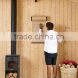 Wall Mounted Paper Roller Studio Roller thumbnail-4