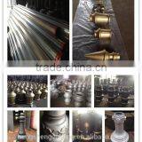 Middle East Antique 7.8 Meters Decorative Street Lighting Pole thumbnail-5