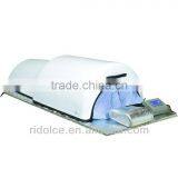 Spa Unit Steam Generator Heating Element Spa Tubs & Spa Room F-1800B thumbnail-1