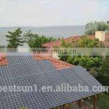 3kw Led Lighting Best Buy Customer Service Pin Solar Panel Kit Home thumbnail-2