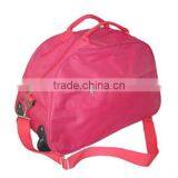 Sport Travel Bag thumbnail-1
