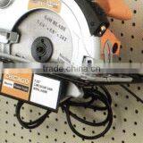 One Side Hand Tooling Pegboard Display Stand thumbnail-4