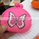 2015 New Style Silicone Pocket Pouch thumbnail-1