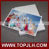 Wholesale Water Slide Paper Laser Type Transfer Paper thumbnail-1