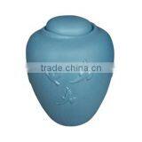 Professional Supplier Biodegradable Pots With Pigeon thumbnail-1