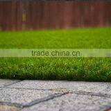 Fashion Garden Decoration/holiday Villa Decorate Style Grass Fake Turf thumbnail-3