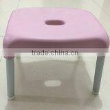 Plastic Stool thumbnail-3