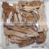 Log Wood Slices thumbnail-1