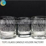 Wedding Centerpiece for Sale With Great Price thumbnail-3