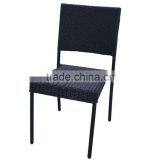 Mordern and Cheap Rattan Furniture thumbnail-4