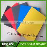 Low Price Hard Strong Free Styrene PVC Foam Boards thumbnail-3