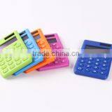 High Quality Cheap Custom Percentage Calculator thumbnail-1