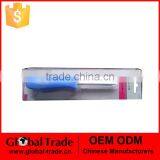 T0334 2 IN 1 Slotted & Phillips Screwdriver Set thumbnail-1