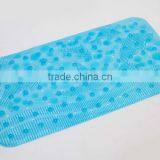 Quality Anti Bacteria High Quality Pvc Non-slip Bath Mat thumbnail-2