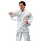 Wholesale Good Quality Popular Sell Karate Uniform, Karate Uniforms Custom thumbnail-2