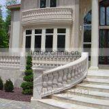 2016 Popular Design Antique Stair Balustrade With High Quality