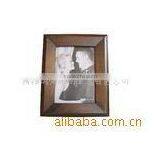 High Quality Photo Frame thumbnail-1