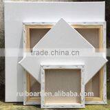 Professional Manufacture Good Quality Pure Cotton Canvas Oil Painting